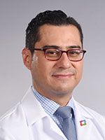 Ruiz Hurtarte, Juan, MD