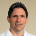 Gregory Gerald Iafrate, MD