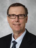 Alfred Gerson Gladstone, MD