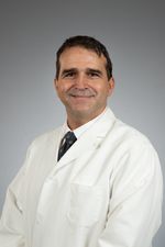 Robert Freire Perez, MD