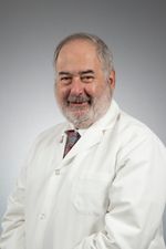 Jay Sokolow, MD