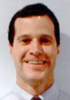 Dubel, Gregory Joseph, MD
