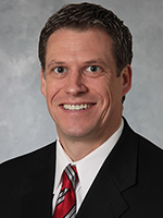 Eric Russell Gorny, MD