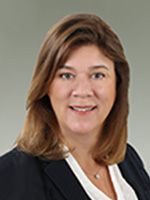 Sarah Travis Stewart, MD