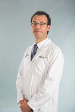 Radojevic, Joseph Anthony, MD