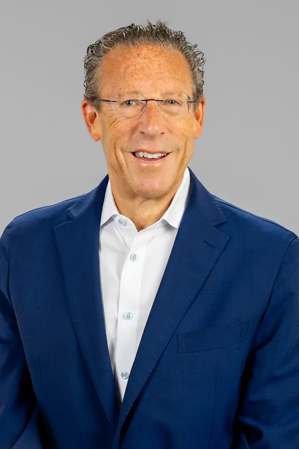 Barry Stein, MD