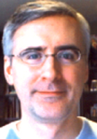 Thomas Alexander Fay, MD
