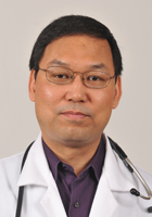 Zhenxiang Liu