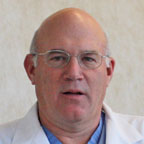 Gary Joel Dee, MD