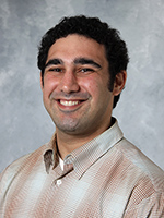 Jason D. Mayo, MD