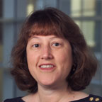 Holley Manbeck Dey, MD