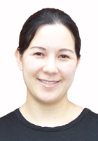 Belcher, Julie Zlotnick, MD
