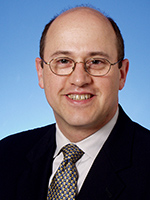 Joel Gelber, MD