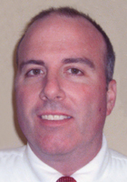 Young, Gregory Robert, MD