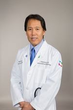Jeffrey Hayato Takahashi, MD