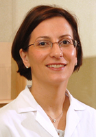 Felicia Ann Cuomo, MD