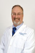 Phillip Kohanski, MD