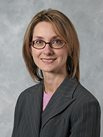 Wanda Maria Kirejczyk, MD