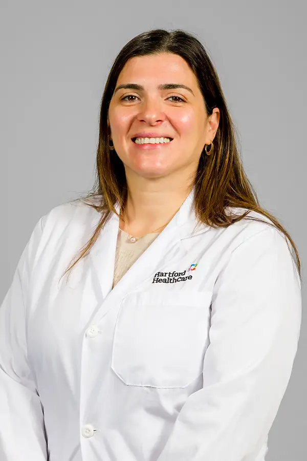 Racha A. Dermesropian, MD