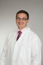 George Charles LaVerde, MD, PhD