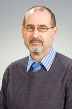 Maslinski, Pantcho G., MD