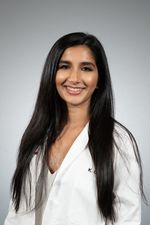 Kudrat Gill, MD
